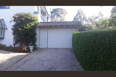 Casa à venda com 1725m², 4 quartos e 10 vagasFoto 18