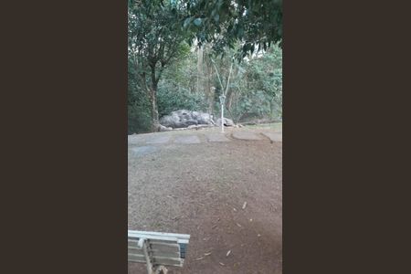 Foto 09 de casa à venda com 4 quartos, 1725m² em Tamboré, Barueri