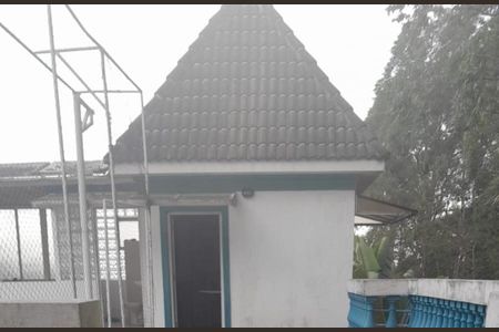Casa à venda com 1725m², 4 quartos e 10 vagasFoto 05