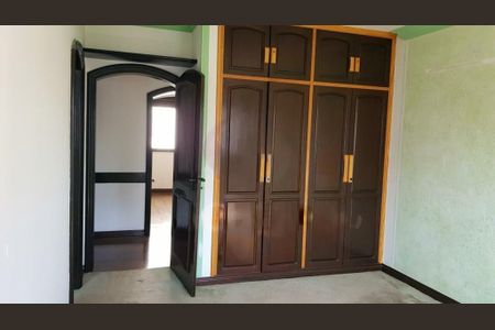 Apartamento à venda com 4 quartos, 248m² em Jardim Vila Mariana, São Paulo