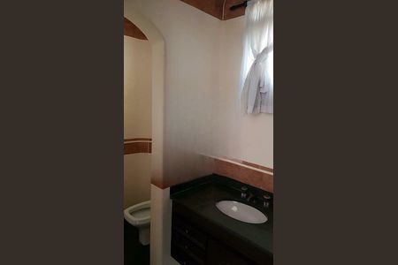 Apartamento à venda com 4 quartos, 248m² em Jardim Vila Mariana, São Paulo