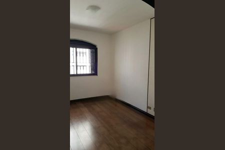 Apartamento à venda com 4 quartos, 248m² em Jardim Vila Mariana, São Paulo