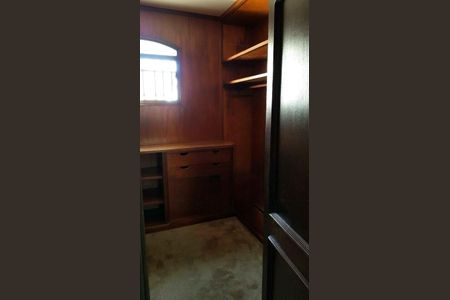 Apartamento à venda com 4 quartos, 248m² em Jardim Vila Mariana, São Paulo