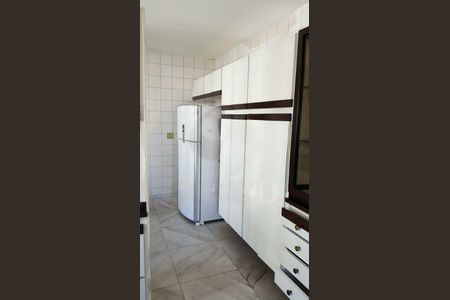 Apartamento à venda com 4 quartos, 248m² em Jardim Vila Mariana, São Paulo