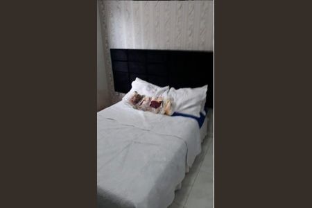 Casa à venda com 3 quartos, 159m² em Parque Dom Pedro II, Campinas