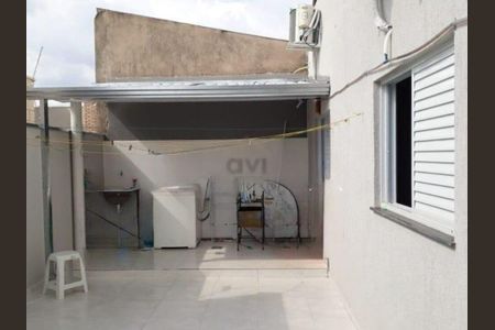 Casa à venda com 3 quartos, 159m² em Parque Dom Pedro II, Campinas