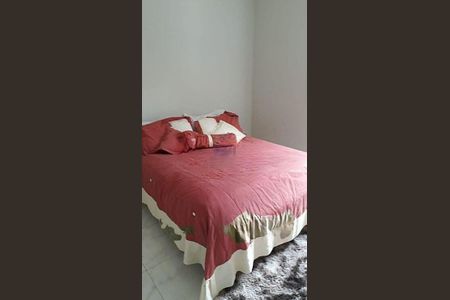 Casa à venda com 3 quartos, 159m² em Parque Dom Pedro II, Campinas