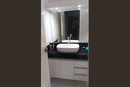 Casa à venda com 3 quartos, 159m² em Parque Dom Pedro II, Campinas