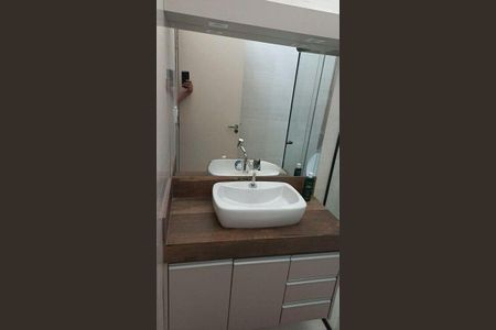 Casa à venda com 3 quartos, 159m² em Parque Dom Pedro II, Campinas