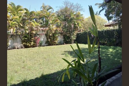 Casa de condomínio à venda com 400m², 3 quartos e 6 vagasFoto 06