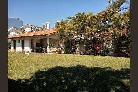 Casa de condomínio à venda com 400m², 3 quartos e 6 vagasFoto 34