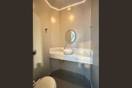 Apartamento para alugar com 98m², 3 quartos e 1 vaga Apartamento para alugar com 98m², 3 quartos e 1 vagaLavabo