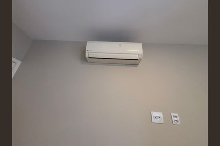 Apartamento para alugar com 98m², 3 quartos e 1 vaga Apartamento para alugar com 98m², 3 quartos e 1 vagaQuarto 1