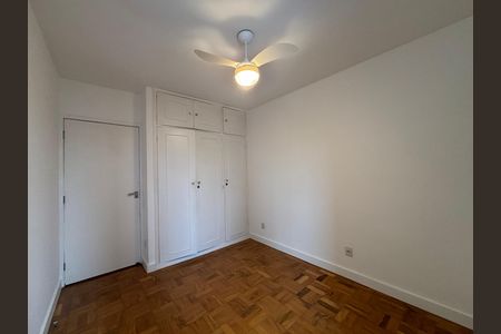 Apartamento para alugar com 98m², 3 quartos e 1 vaga Apartamento para alugar com 98m², 3 quartos e 1 vagaQuarto 2