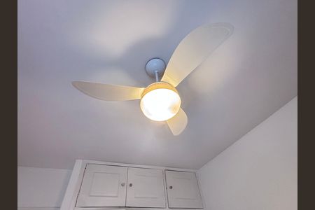 Apartamento para alugar com 98m², 3 quartos e 1 vaga Apartamento para alugar com 98m², 3 quartos e 1 vagaQuarto 2
