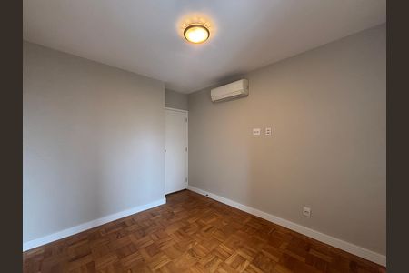 Apartamento para alugar com 98m², 3 quartos e 1 vaga Apartamento para alugar com 98m², 3 quartos e 1 vagaQuarto 1