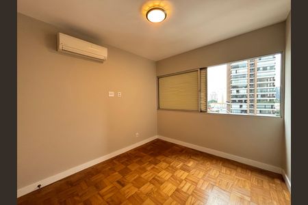 Apartamento para alugar com 98m², 3 quartos e 1 vaga Apartamento para alugar com 98m², 3 quartos e 1 vagaQuarto 1