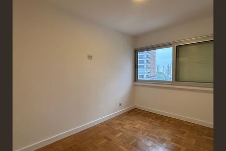 Apartamento para alugar com 98m², 3 quartos e 1 vaga Apartamento para alugar com 98m², 3 quartos e 1 vagaSuíte