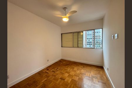 Apartamento para alugar com 98m², 3 quartos e 1 vaga Apartamento para alugar com 98m², 3 quartos e 1 vagaQuarto 2