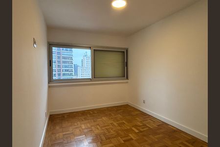 Apartamento para alugar com 98m², 3 quartos e 1 vaga Apartamento para alugar com 98m², 3 quartos e 1 vagaSuíte