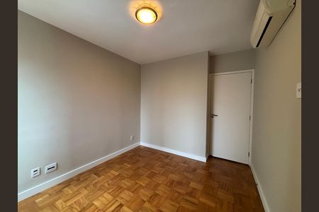 Apartamento para alugar com 98m², 3 quartos e 1 vaga Apartamento para alugar com 98m², 3 quartos e 1 vagaQuarto 1