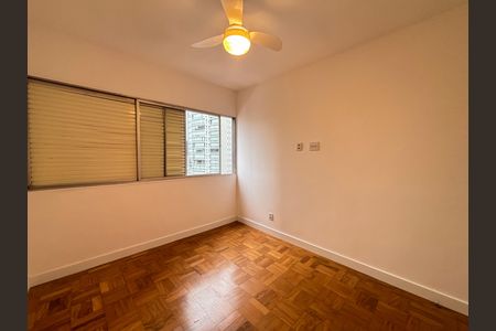 Apartamento para alugar com 98m², 3 quartos e 1 vaga Apartamento para alugar com 98m², 3 quartos e 1 vagaQuarto 2