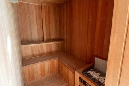 Foto 15 de apartamento para alugar com 3 quartos, 80m² em Planalto Paulista, São Paulo