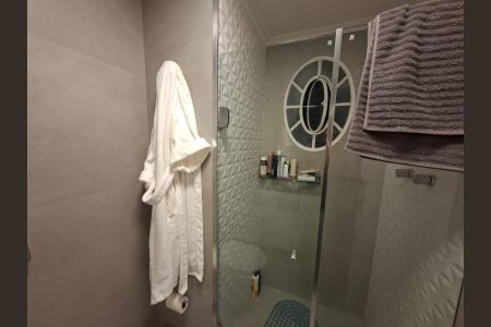 Foto 05 de apartamento à venda com 2 quartos, 70m² em Campo Belo, São Paulo