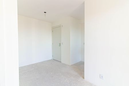 Apartamento à venda com 42m², 2 quartos e 1 vagaSala
