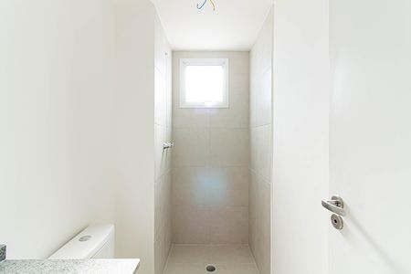 Apartamento à venda com 42m², 2 quartos e 1 vagaBanheiro