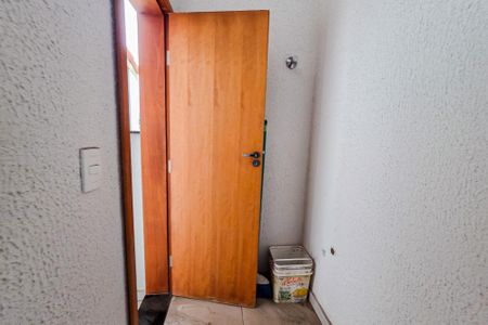 Apartamento à venda com 104m², 2 quartos e 1 vaga Apartamento à venda com 104m², 2 quartos e 1 vagaLavabo