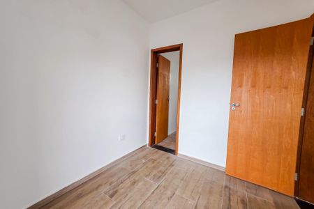 Apartamento à venda com 104m², 2 quartos e 1 vaga Apartamento à venda com 104m², 2 quartos e 1 vagaSuíte