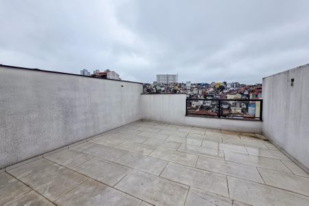 Apartamento à venda com 104m², 2 quartos e 1 vaga Apartamento à venda com 104m², 2 quartos e 1 vagaCobertura