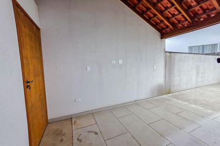 Apartamento à venda com 104m², 2 quartos e 1 vaga Apartamento à venda com 104m², 2 quartos e 1 vagaÁrea de Serviço