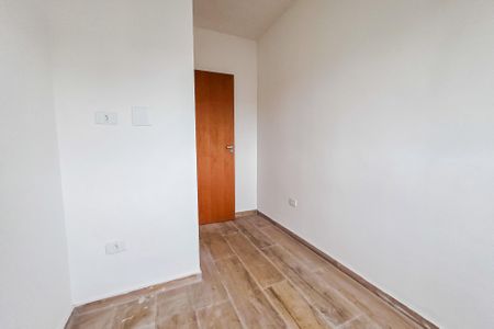 Apartamento à venda com 104m², 2 quartos e 1 vaga Apartamento à venda com 104m², 2 quartos e 1 vagaQuarto