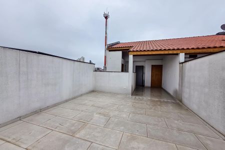 Apartamento à venda com 104m², 2 quartos e 1 vaga Apartamento à venda com 104m², 2 quartos e 1 vagaCobertura