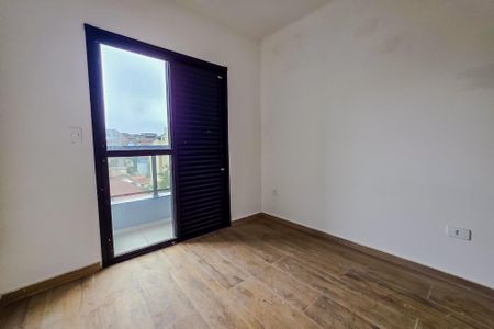 Apartamento à venda com 104m², 2 quartos e 1 vaga Apartamento à venda com 104m², 2 quartos e 1 vagaSuíte