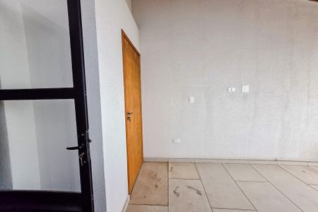 Apartamento à venda com 104m², 2 quartos e 1 vaga Apartamento à venda com 104m², 2 quartos e 1 vagaÁrea de Serviço