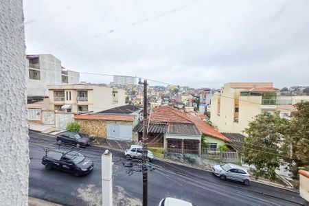 Apartamento à venda com 104m², 2 quartos e 1 vaga Apartamento à venda com 104m², 2 quartos e 1 vagaVista do Quarto