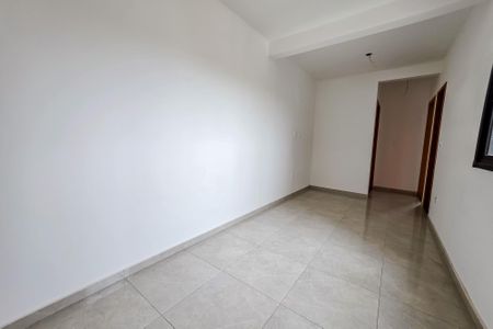 Apartamento à venda com 104m², 2 quartos e 1 vaga Apartamento à venda com 104m², 2 quartos e 1 vagaSala