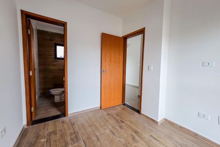 Apartamento à venda com 104m², 2 quartos e 1 vaga Apartamento à venda com 104m², 2 quartos e 1 vagaSuíte