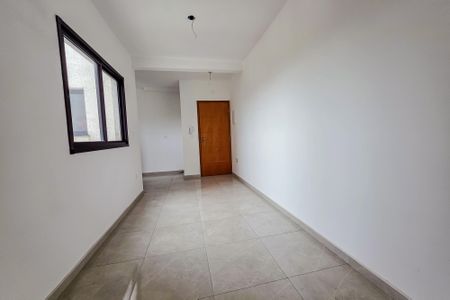 Apartamento à venda com 104m², 2 quartos e 1 vaga Apartamento à venda com 104m², 2 quartos e 1 vagaSala