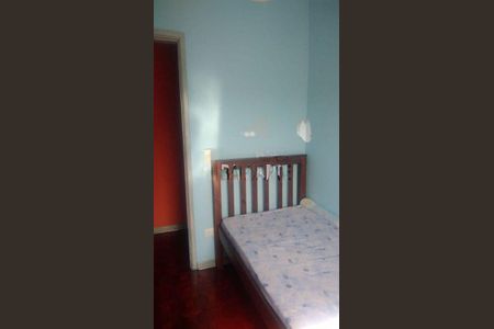 Casa à venda com 3 quartos, 126m² em Jardim Sonia (Zona Sul), São Paulo