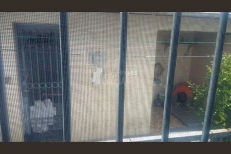 Casa à venda com 3 quartos, 126m² em Jardim Sonia (Zona Sul), São Paulo