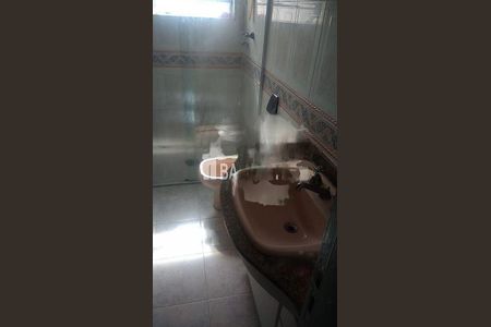 Casa à venda com 3 quartos, 126m² em Jardim Sonia (Zona Sul), São Paulo