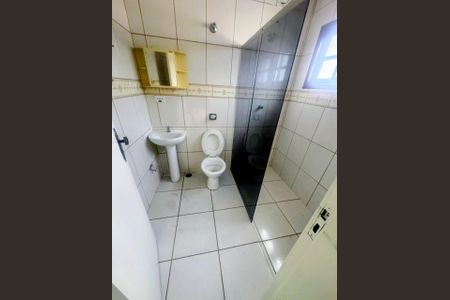 Casa para alugar com 130m², 3 quartos e 2 vagas Casa para alugar com 130m², 3 quartos e 2 vagasFoto 16