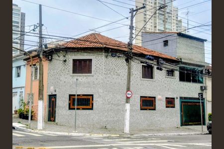 Casa para alugar com 130m², 3 quartos e 2 vagas Casa para alugar com 130m², 3 quartos e 2 vagasFoto 01