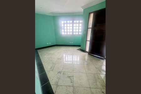 Casa para alugar com 130m², 3 quartos e 2 vagas Casa para alugar com 130m², 3 quartos e 2 vagasFoto 09
