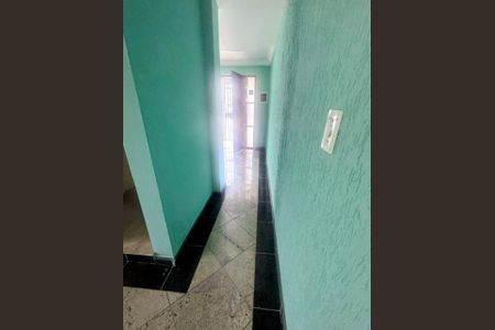 Casa para alugar com 130m², 3 quartos e 2 vagas Casa para alugar com 130m², 3 quartos e 2 vagasFoto 06