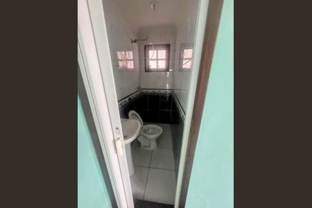 Casa para alugar com 130m², 3 quartos e 2 vagas Casa para alugar com 130m², 3 quartos e 2 vagasFoto 12